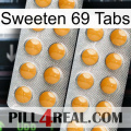 Sweeten 69 Tabs levitra2